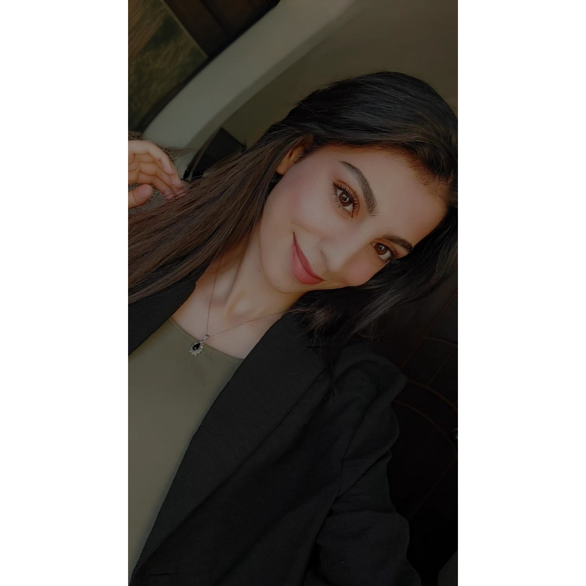 Profil Resmi