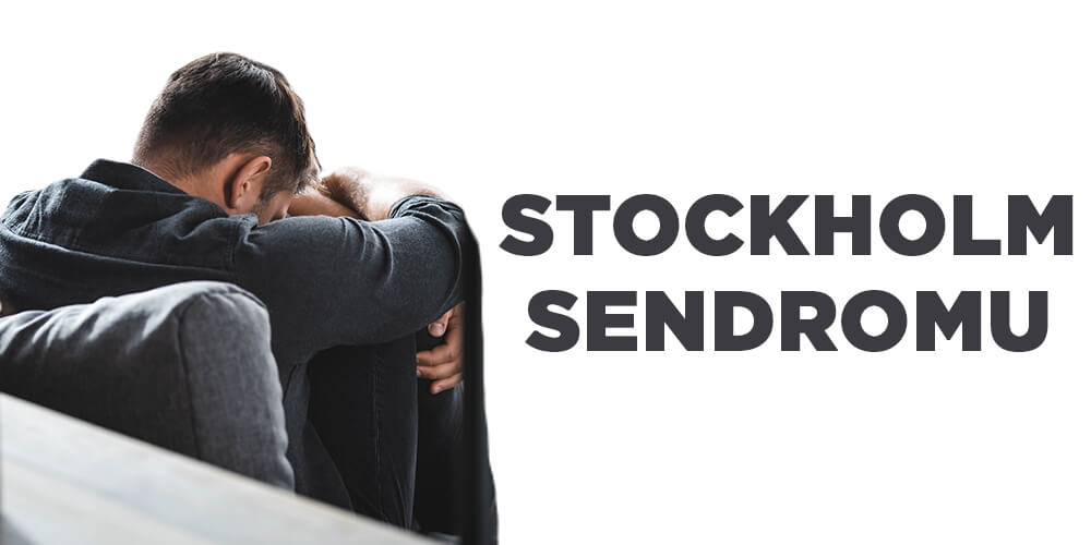 Blog Görseli